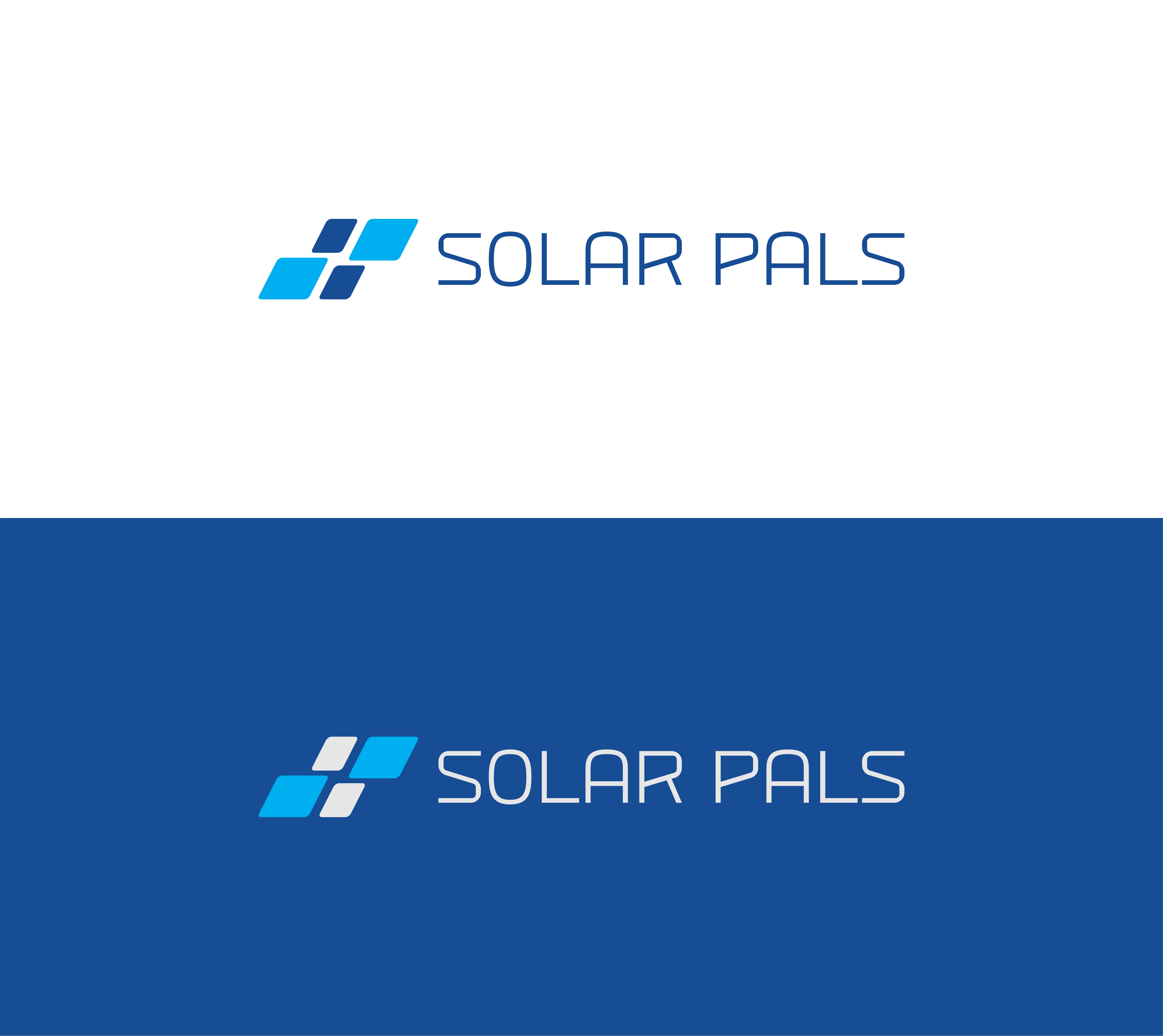 Logo-Design von Jose Loaiza für dieses Projekt | Design #27990377