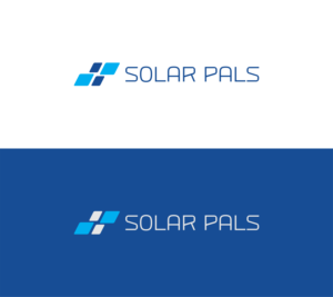 Design de Logo par Jose Loaiza pour ce projet | Design : #27990377