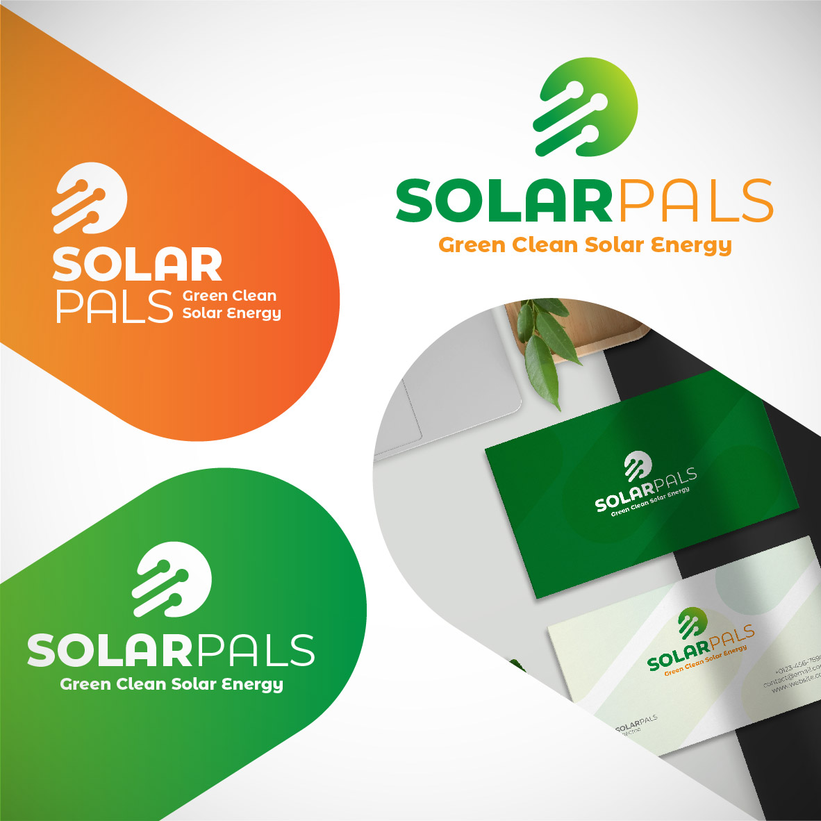 Logo Design by opikmac for this project | Design #27982877