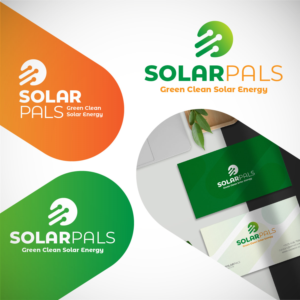 Logo Design by opikmac for this project | Design #27982877