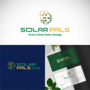 Design de Logo par opikmac pour ce projet | Design : #27982878