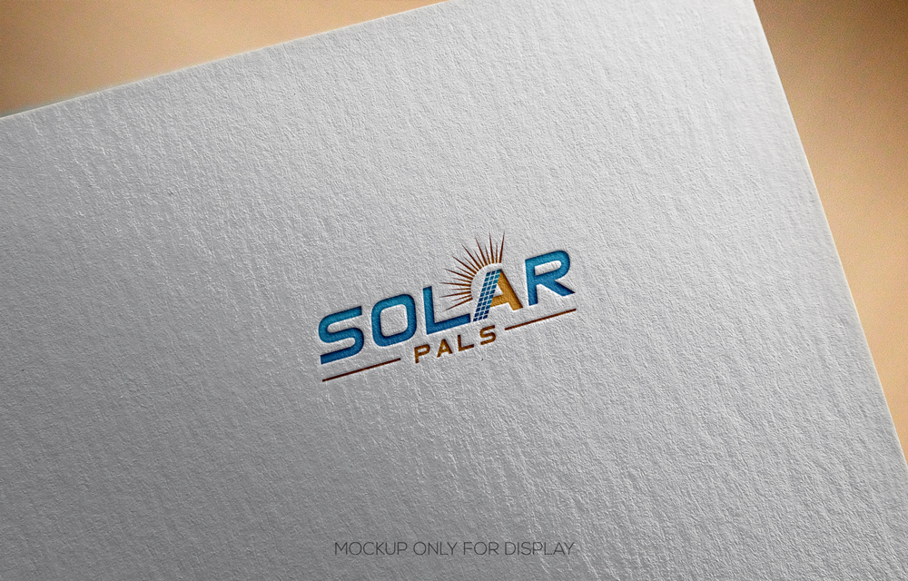 Logo-Design von LogoEon für dieses Projekt | Design #27954220