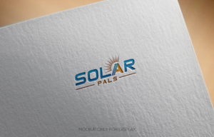 Logo-Design von LogoEon für dieses Projekt | Design: #27954220