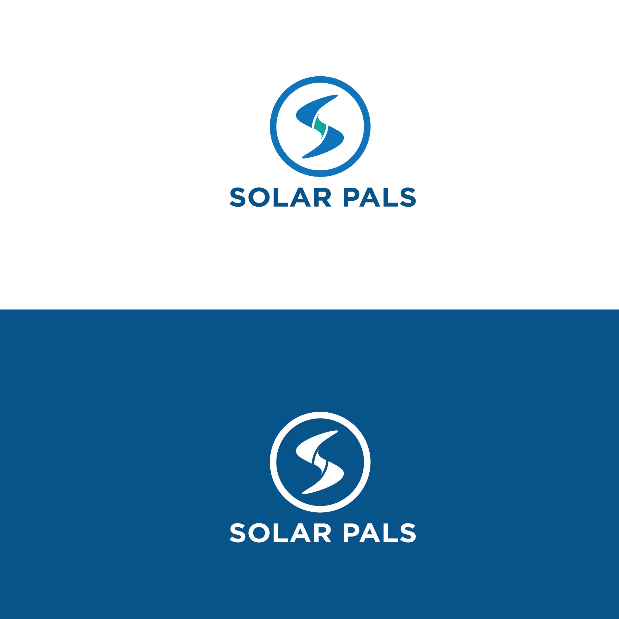 Design de Logo par ILLUSTRATOR PRO pour ce projet | Design #27983996