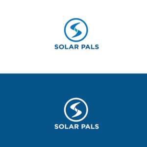 Design de Logo par ILLUSTRATOR PRO pour ce projet | Design : #27983996