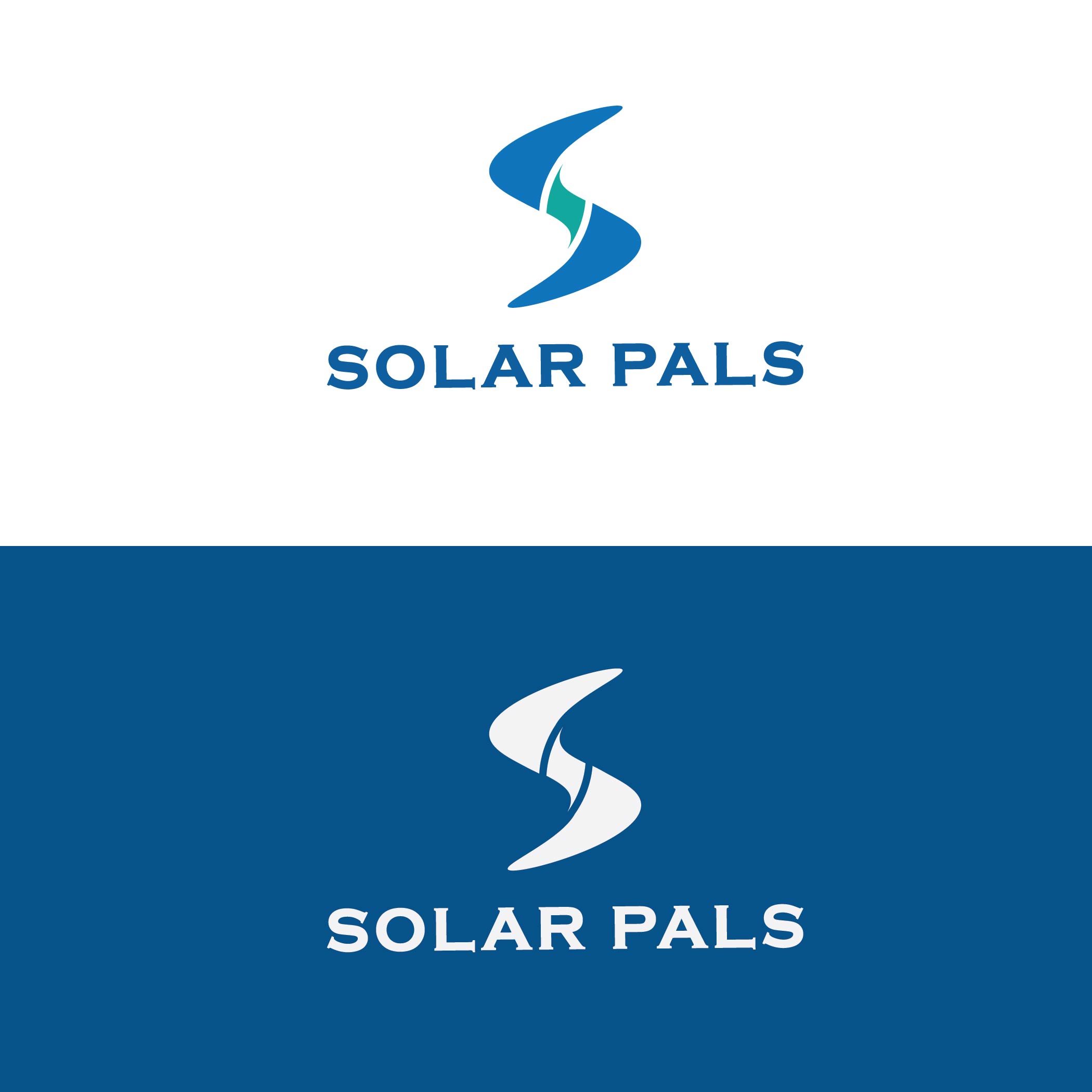 Logo-Design von ILLUSTRATOR PRO für dieses Projekt | Design #27984015