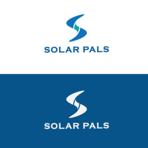 Design de Logo par ILLUSTRATOR PRO pour ce projet | Design : #27984015