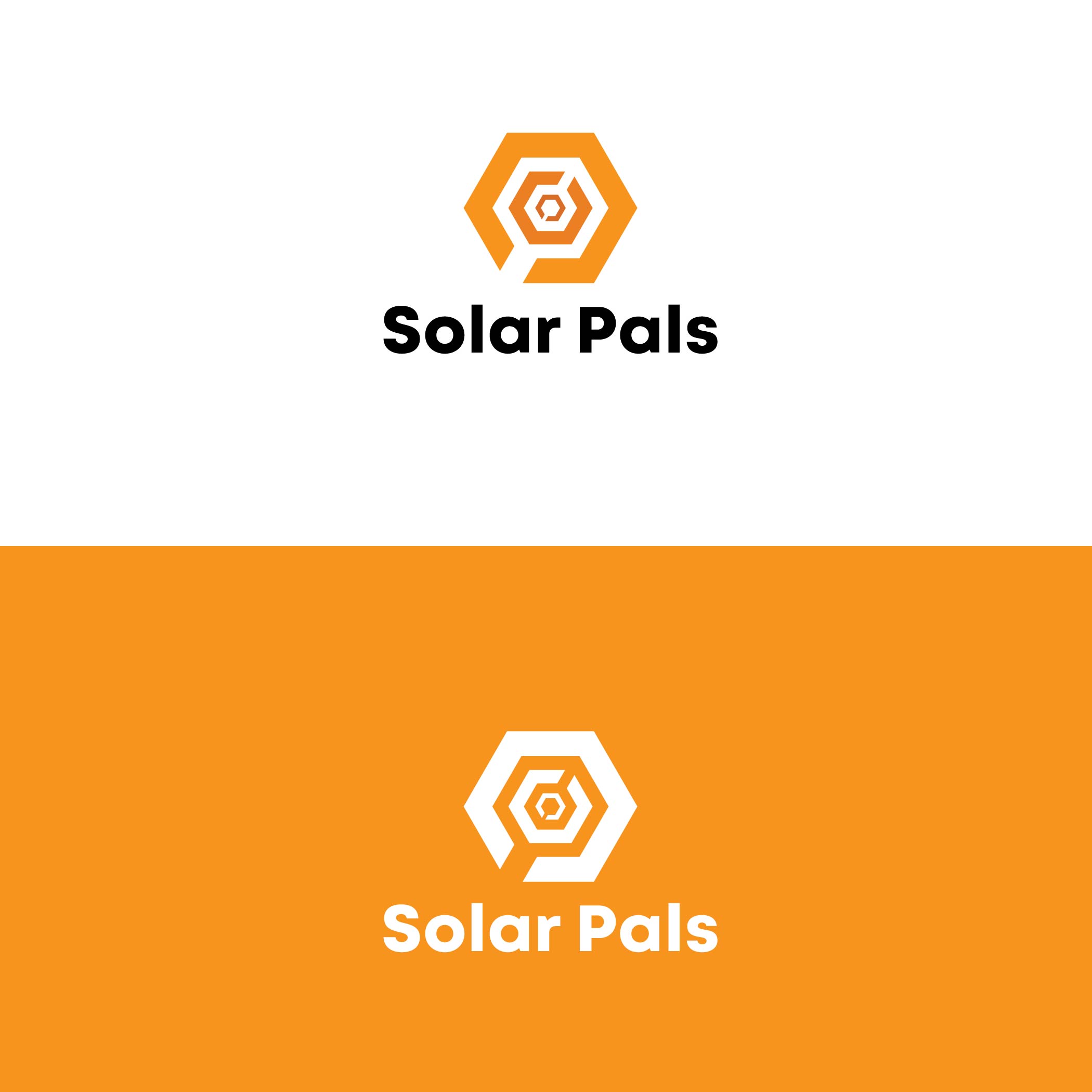 Logo-Design von ILLUSTRATOR PRO für dieses Projekt | Design #27988738