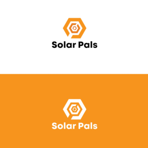 Design de Logo par ILLUSTRATOR PRO pour ce projet | Design : #27988738