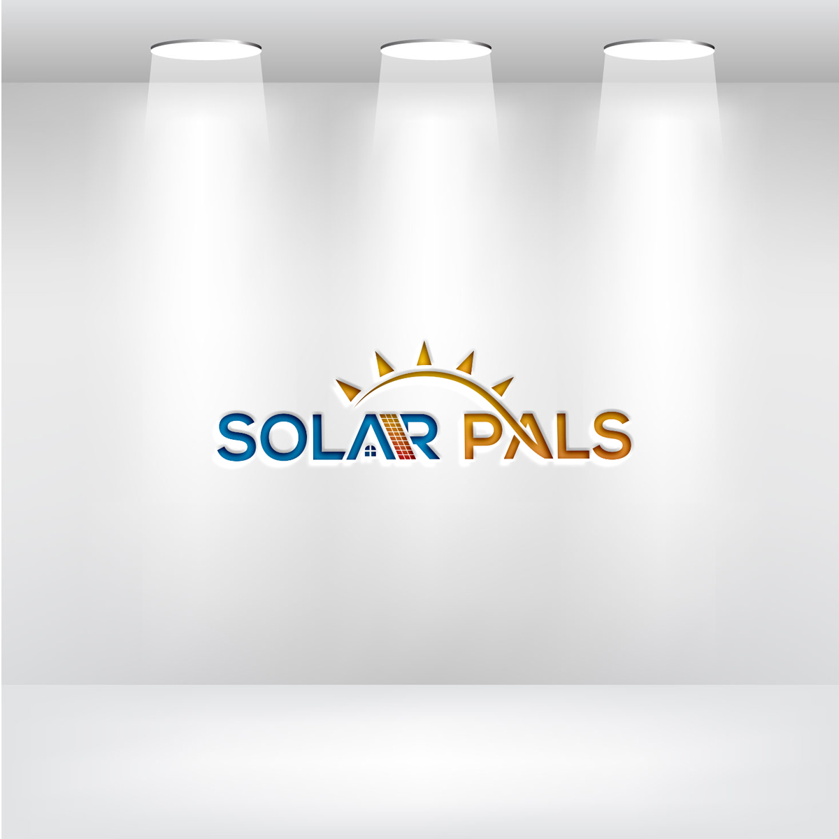 Logo-Design von Designartist01 für dieses Projekt | Design: #27953002