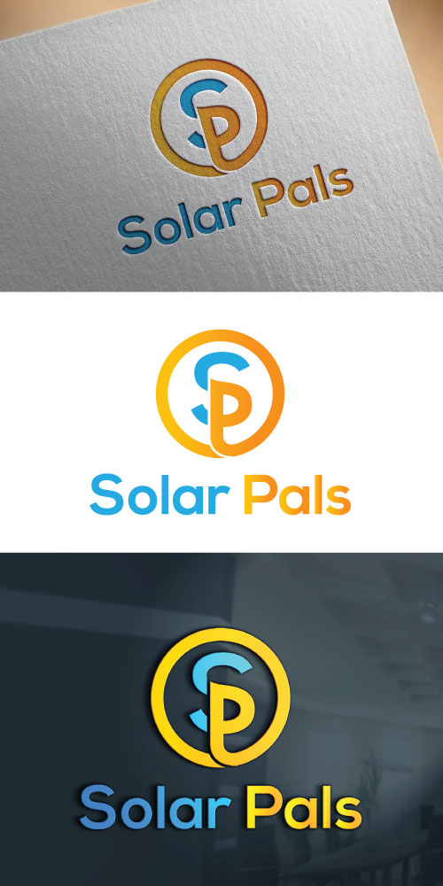 Diseño de Logo por amran mollaa para este proyecto | Diseño #27971226