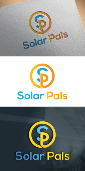 Design de Logo par amran mollaa pour ce projet | Design : #27971226