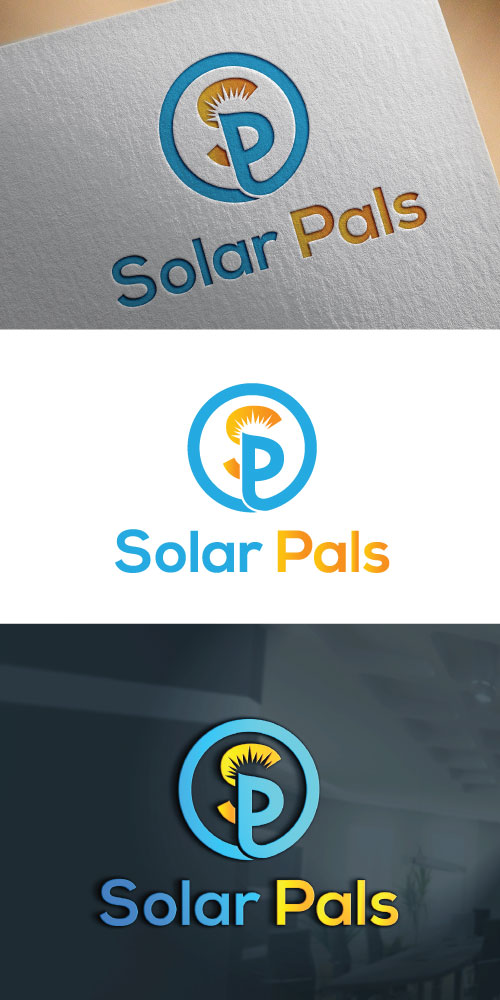 Diseño de Logo por amran mollaa para este proyecto | Diseño #27971227