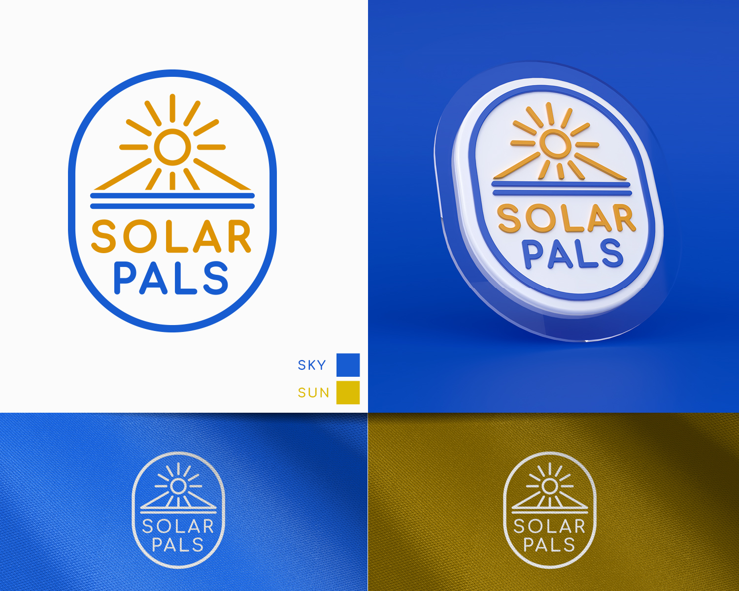 Diseño de Logo por P_monk para este proyecto | Diseño #27962037