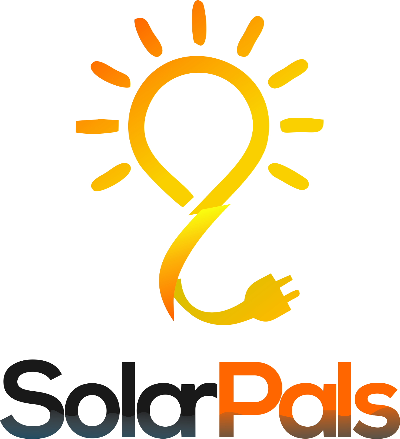 Logo Design by karolrfb for this project | Design #27976603