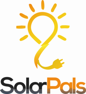 Logo Design by karolrfb