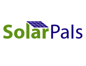 Logo Design by Ellison