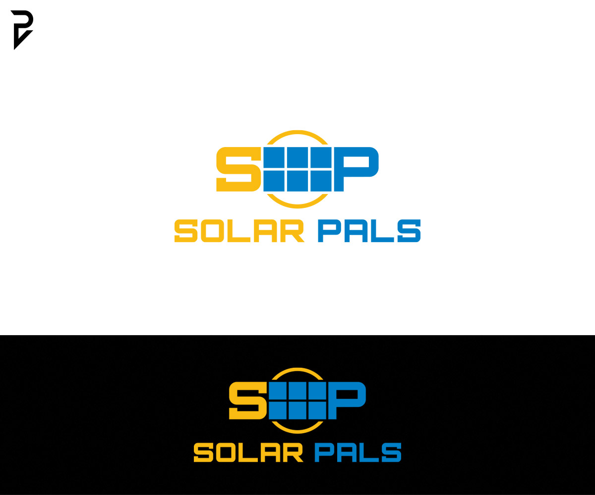 Design de Logo par poisonvectors pour ce projet | Design #27952019
