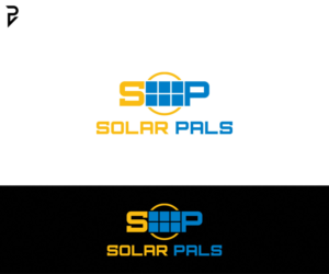 Design de Logo par poisonvectors pour ce projet | Design : #27952019