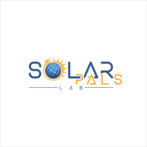 Logo Design by damian