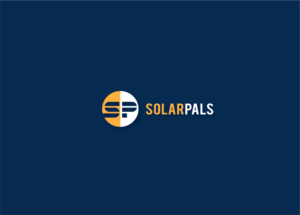 Logo Design by jizzy123