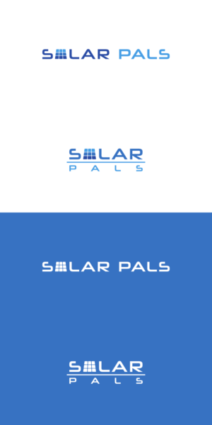 Logo Design by ashantha