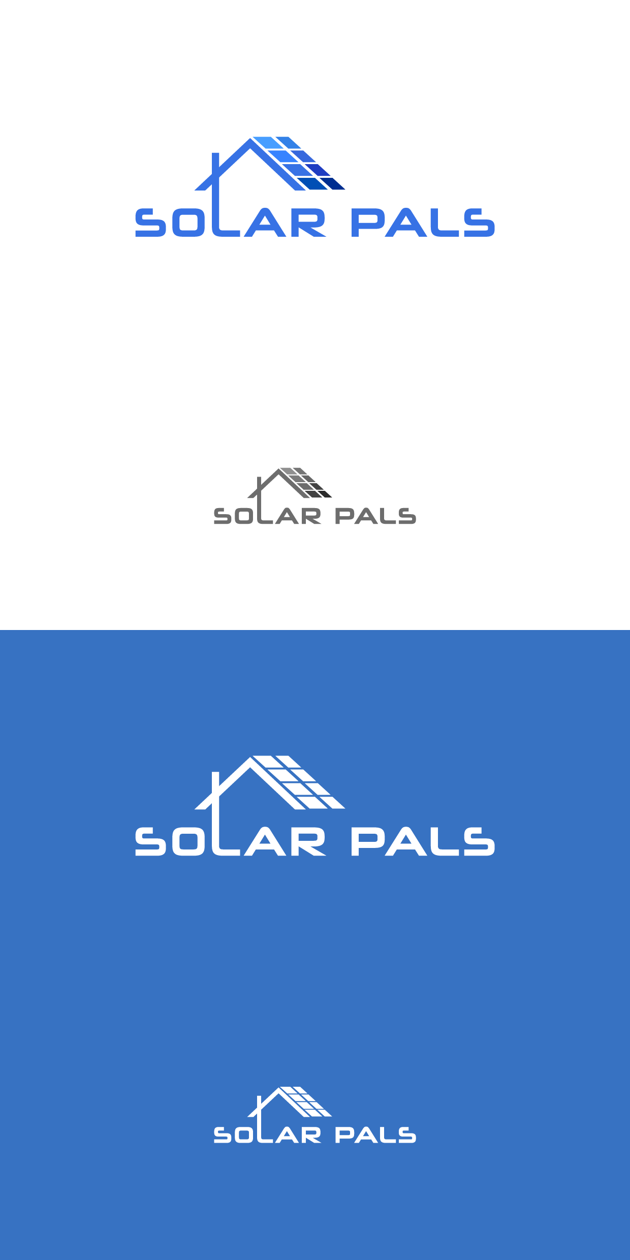 Logo Design by ashantha for this project | Design #27980860