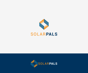 Design de Logo par arcoalex pour ce projet | Design : #27948418