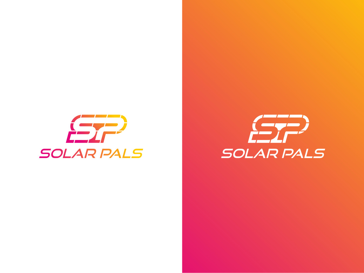Design de Logo par Atvento Graphics pour ce projet | Design #27948982