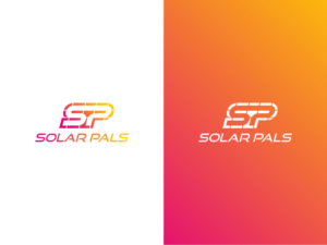 Design de Logo par Atvento Graphics pour ce projet | Design : #27948982