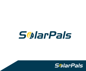 Logo Design by leduy87qn for this project | Design #27983671