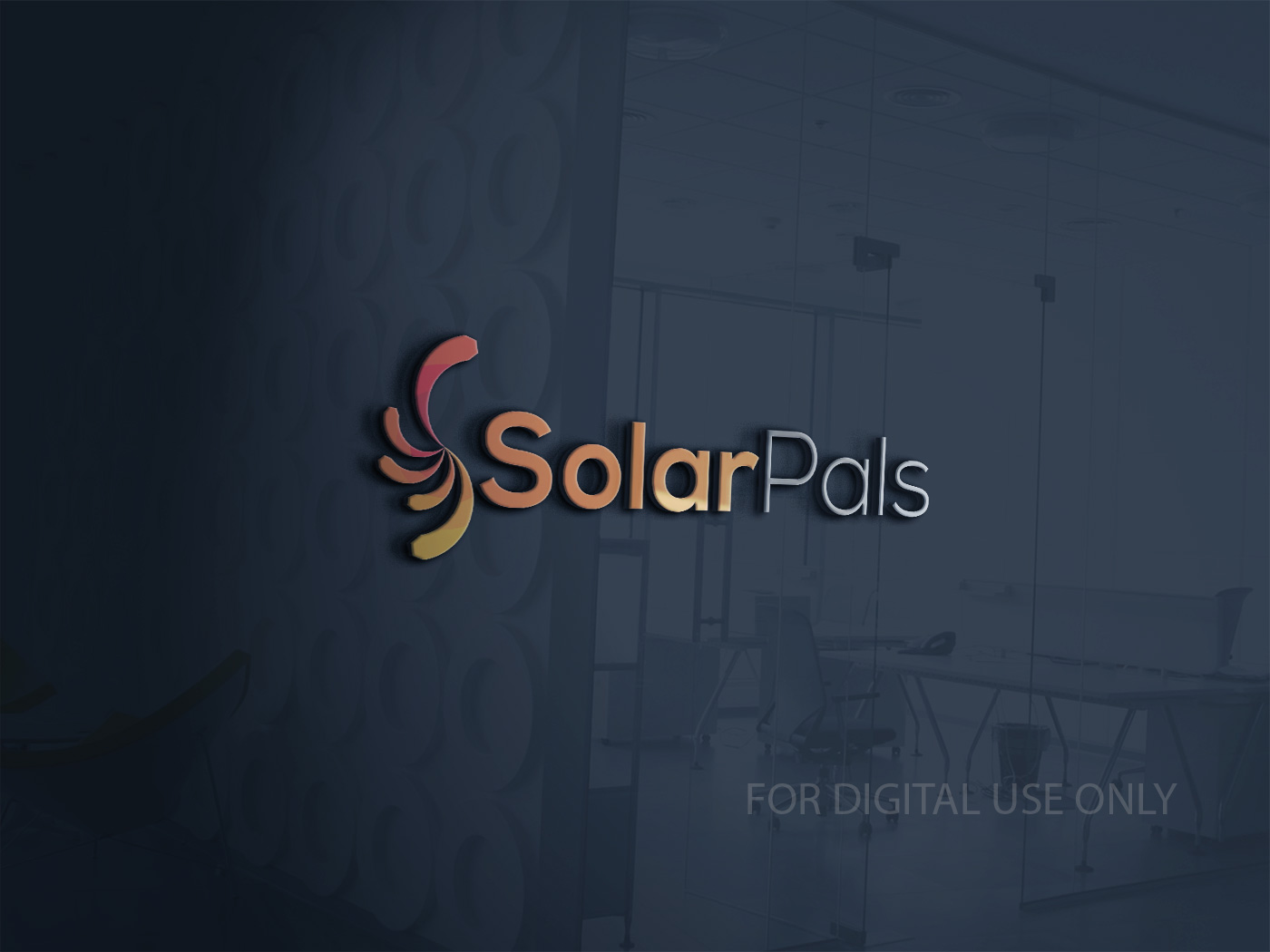 Diseño de Logo por Deziners Zone para este proyecto | Diseño #27950943