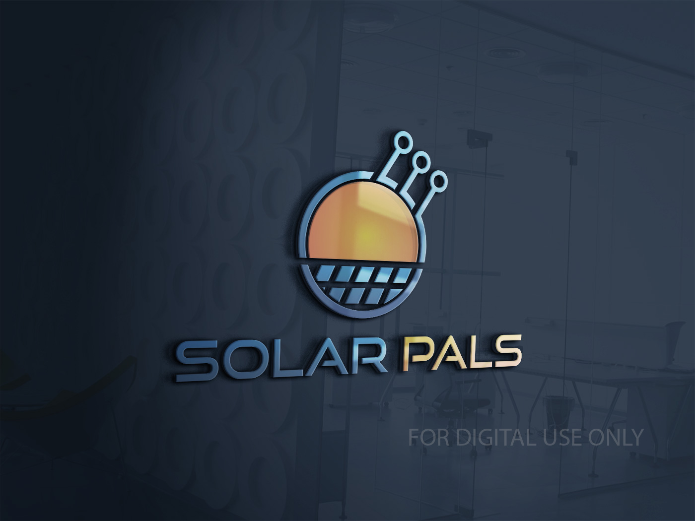 Design de Logo par Deziners Zone pour ce projet | Design #27950944