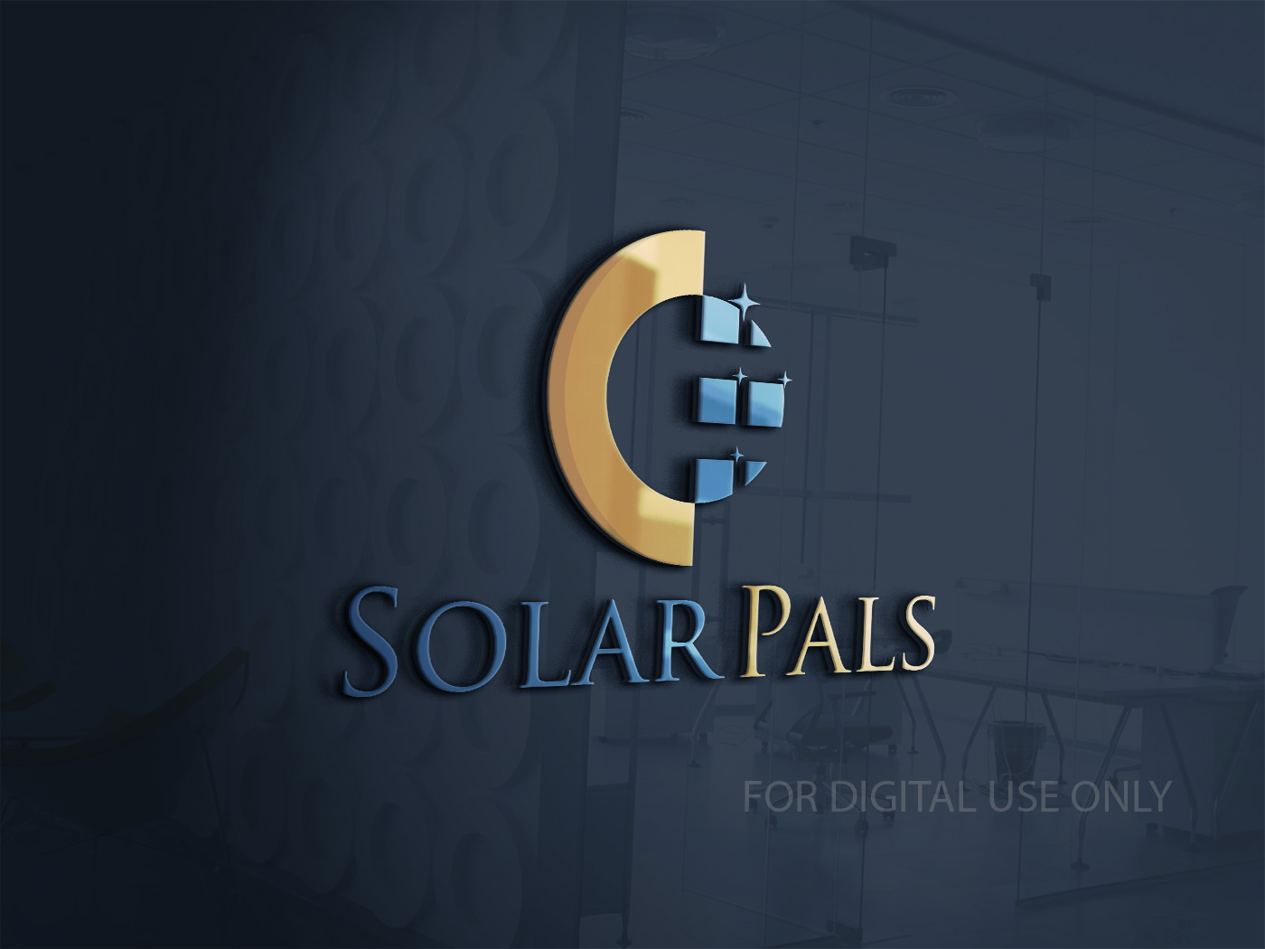 Design de Logo par Deziners Zone pour ce projet | Design #27950945