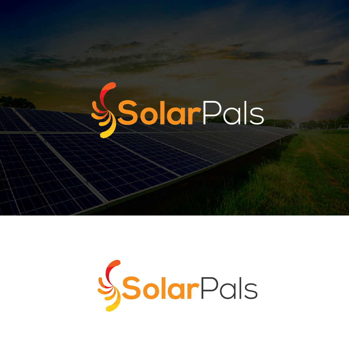 Diseño de Logo por Deziners Zone para este proyecto | Diseño #27950947