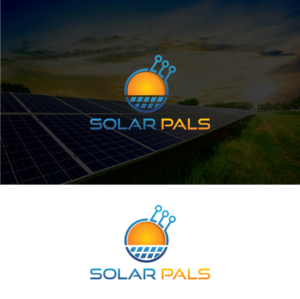 Logo-Design von Deziners Zone für dieses Projekt | Design: #27950952