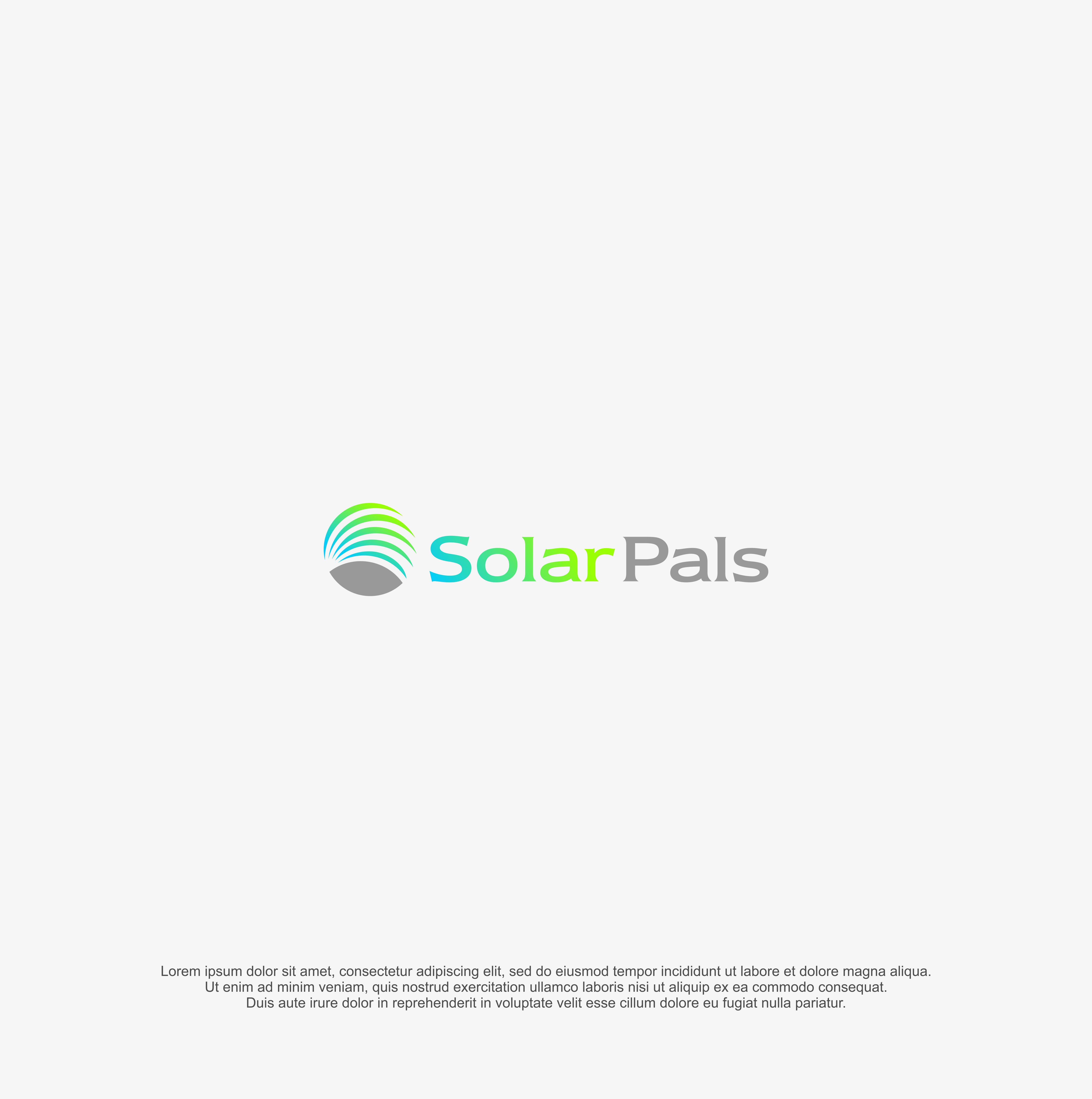 Diseño de Logo por RICKY.T para este proyecto | Diseño #27986499