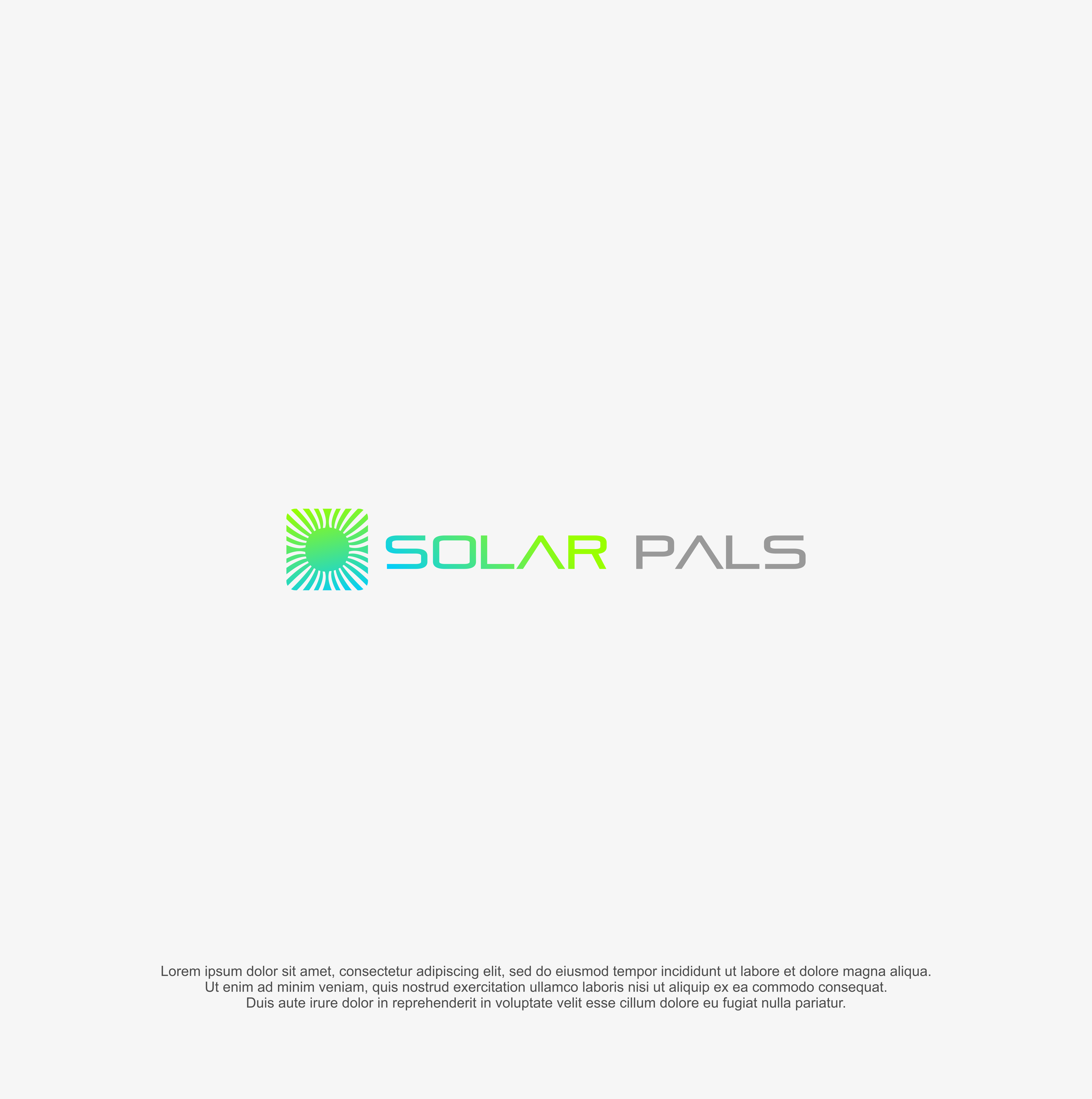 Logo Design by R!CKY for this project | Design #27986500