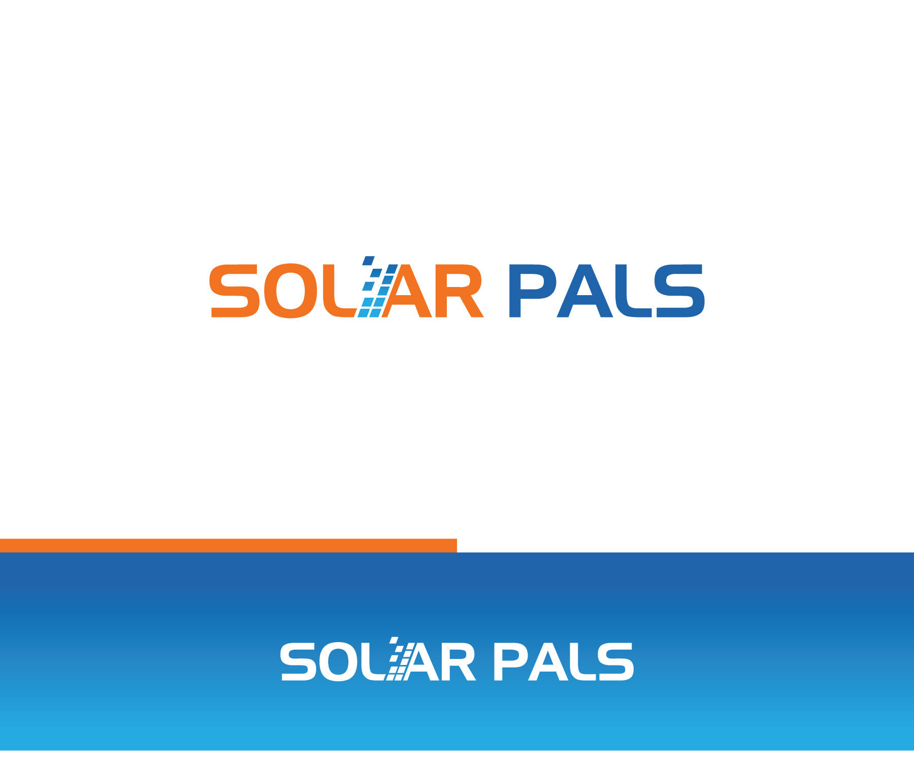 Logo Design by ecorokerz for this project | Design #27948770