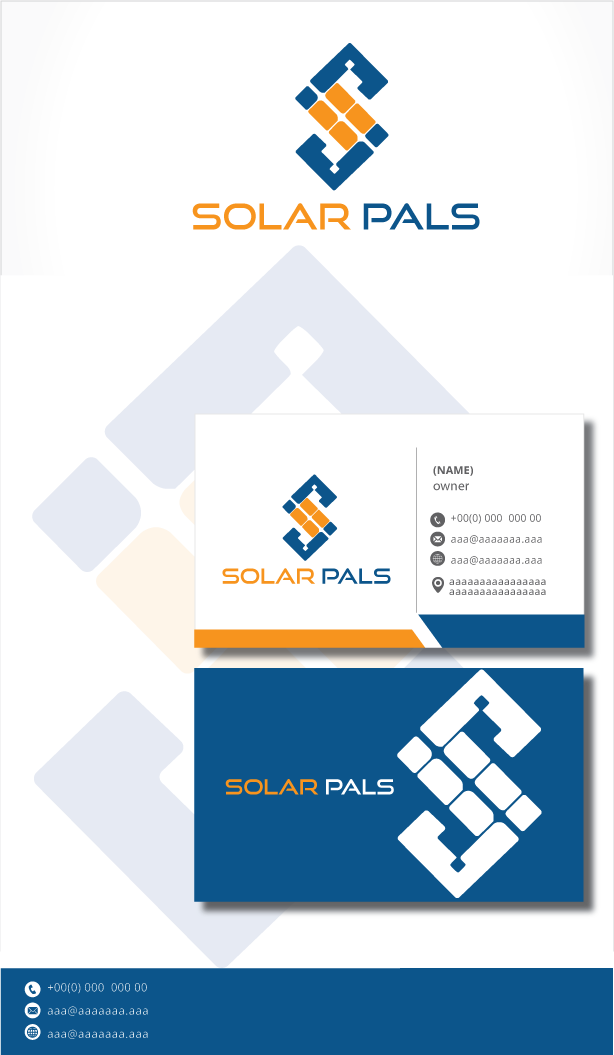 Design de Logo par zebronicgraphic pour ce projet | Design #27949972