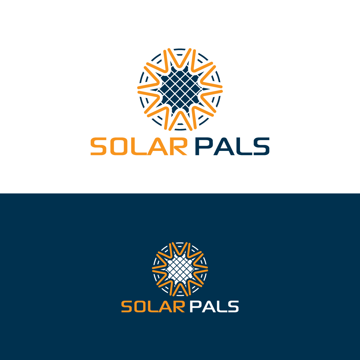 Design de Logo par brand maker pour ce projet | Design #27950185
