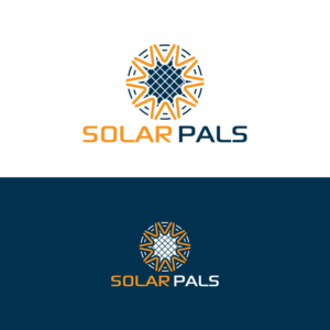 Design de Logo par brand maker pour ce projet | Design : #27950185