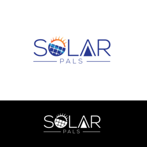 Logo Design by GODDREAMCREATION for this project | Design #27951459