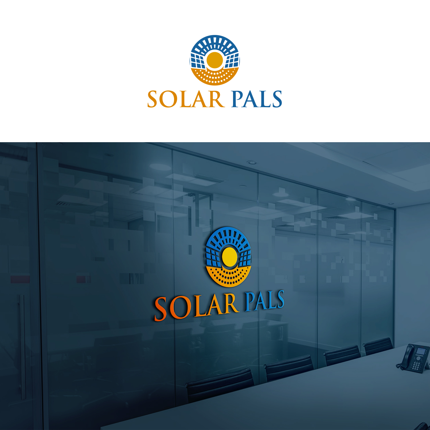 Logo Design by Maxo-Biz for this project | Design #27949724