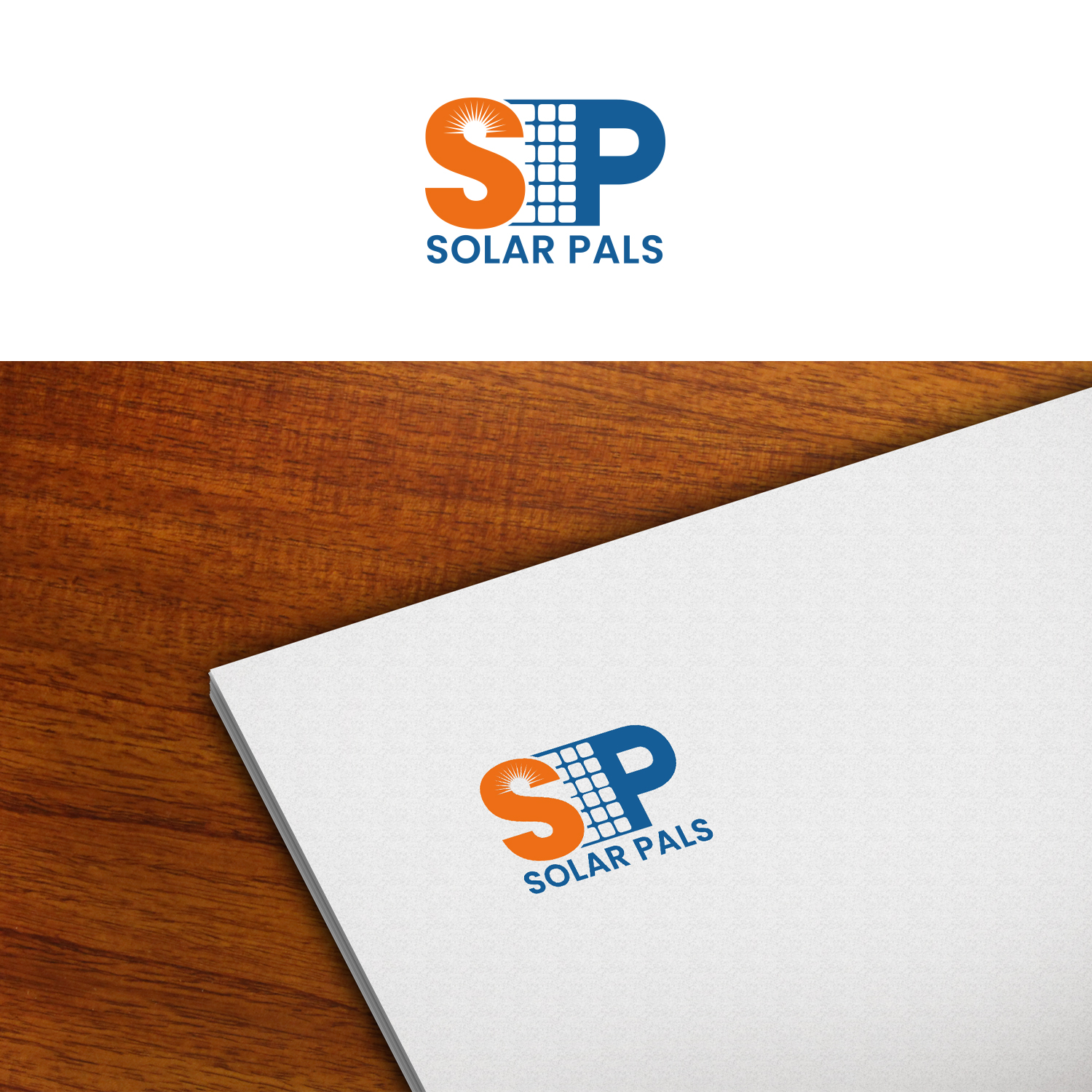 Logo Design by Maxo-Biz for this project | Design #27949725