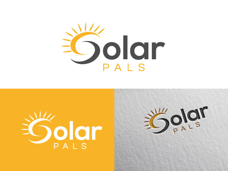 Diseño de Logo por Pro_DesignMaster para este proyecto | Diseño #27953988