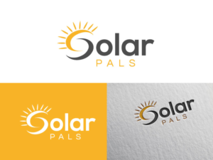 Design de Logo par Pro_DesignMaster pour ce projet | Design : #27953988