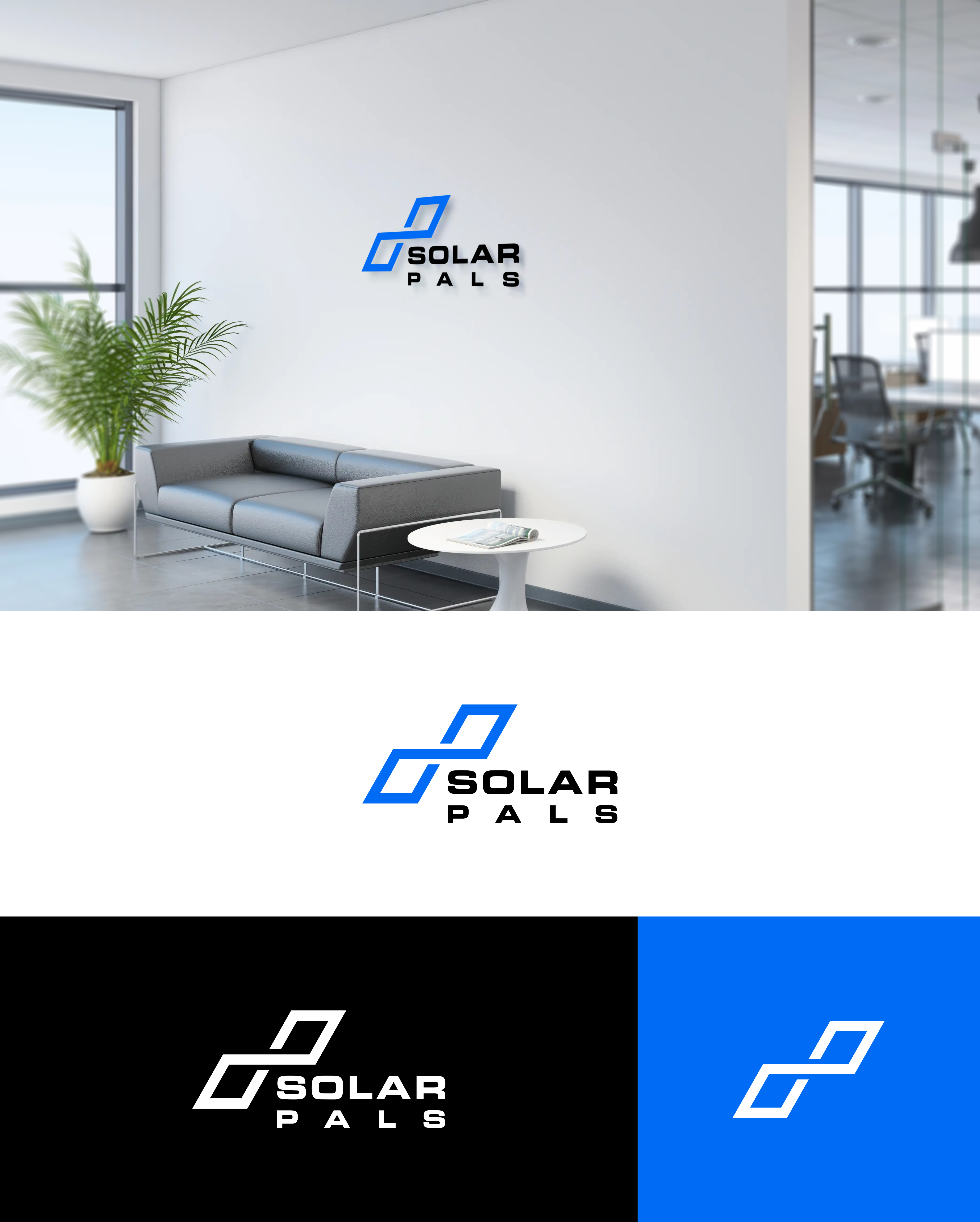 Logo-Design von soriyeee für dieses Projekt | Design #27989010