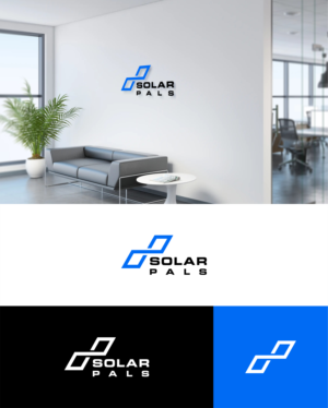Design de Logo par soriyeee pour ce projet | Design : #27989010