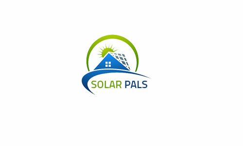 Logo Design by Andrew Asiimwe for this project | Design #27958376